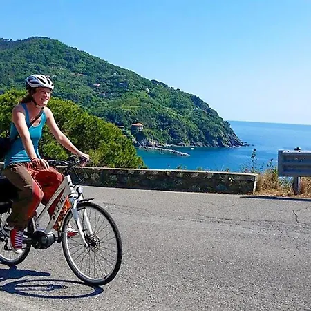 Διαμέρισμα Nina - *