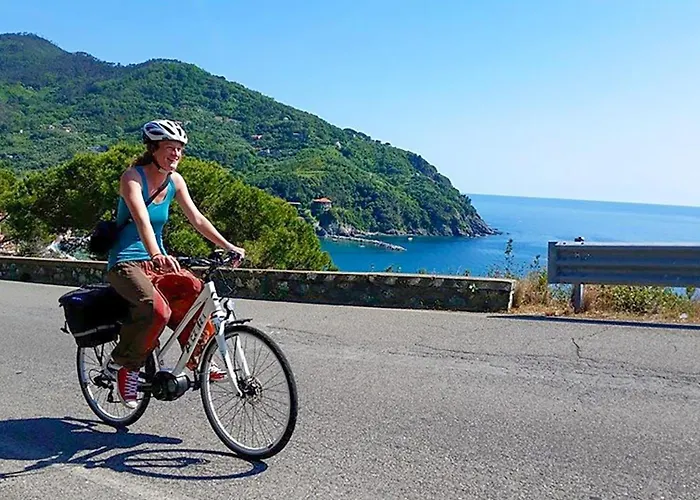 Διαμέρισμα Nina - *