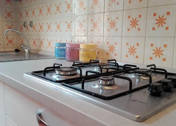 Nina - Λεβάντο